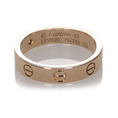 cartier love ring.|cartier love ring price euro.